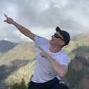 ���������� �����, ���� ������� ������, 39 ���, ������������ ��� ������, ����� � ���������, c�������� ���������, ���������