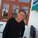  ,   , 53 ,   c 