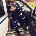 ���������� �����, ���� ������� ���������, 31 ���, ������������ ��� ������, ����� � ���������, c�������� ���������