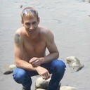 ���������� �������, ���� ������� �������, 39 ���, ������������ ��� ������, ����� � ���������