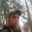 ���������� ������, ���� ����� ������, 25 ���, ������������ ��� ������, ����� � ���������, c�������� ���������