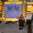  ,   , 34 ,   ,   , c 