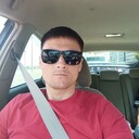  ,   , 39 ,   c 