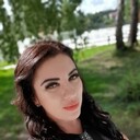 ���������� �����������, ���� ������� ��������, 38 ���, ������������ ��� ������, ����� � ���������, c�������� ���������