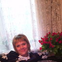  ,   , 43 ,     , c 