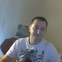 ���������� �����-���������, ���� ������� Kboldyrev, 47 ���, ������������ ��� ������, ����� � ���������, c�������� ���������