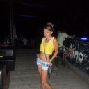  ,   , 19 ,   ,   , 