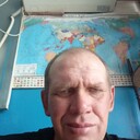  ,   Dmitry, 41 ,   