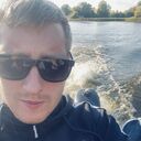 ���������� ������, ���� ������� ���������, 32 ����, ������������ ��� ������, ����� � ���������, c�������� ���������