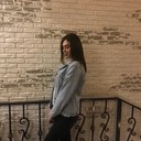 ���������� ����, ���� ������� �����, 26 ���, ������������ ��� ������, ����� � ���������, c�������� ���������