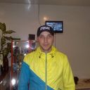  ,   , 40 ,     , c 