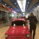 ���������� �������, ���� ������� Artur, 41 ���, ������������ ��� ������, ����� � ���������, ���������