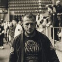 ���������� ���������, ���� ������� Fredi, 32 ����, ������������ ��� ������, ����� � ���������