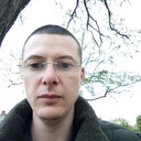  ,   Andrej, 44 ,   ,   , c , 