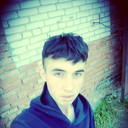  ,   Muhibullo, 27 ,   ,   , c 