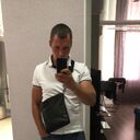 ���������� �������, ���� ������� �����, 34 ����, ������������ ��� ������, ����� � ���������