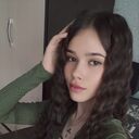  ,   Alisa, 26 ,     , c 