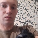 ���������� �������, ���� ������� �������, 30 ���, ������������ ��� ������, ����� � ���������