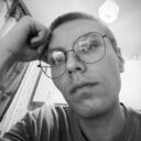 ���������� ���������, ���� ������� ��������, 27 ���, ������������ ��� ������