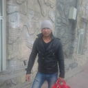  ,   Emil, 38 ,   ,   , c 