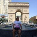 ���������� �����, ���� ������� ��������, 54 ����, ������������ ��� ������