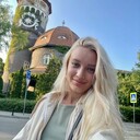  ,   , 27 ,   c 