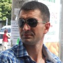  Obrany,   Oleg, 42 ,   ,   , c 