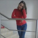 ���������� �����, ���� ������� ������, 42 ����, ������������ ��� ����� � ���������, c�������� ���������