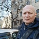  ,   Nikolay, 38 ,   ,   , c , 