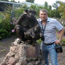  ,   DjPasha, 43 ,   ,   , c , 