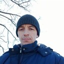 ���������� ������ ���, ���� ������� ��������, 39 ���, ������������ ��� ������, ����� � ���������