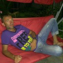 ���������� �������, ���� ������� ���������, 47 ���, ������������ 