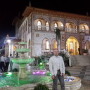 ���������� �������, ���� ������� ������, 43 ����, ������������ ��� ������, ����� � ���������, c�������� ���������