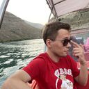 ���������� �����-���������, ���� ������� ������, 32 ����, ������������ ��� ����� � ���������, c�������� ���������