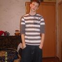 ���������� ������������, ���� ������� �����, 33 ����, ������������ ��� ������