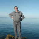  ,   , 58 ,   