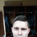  ,   , 31 ,   ,   , c 