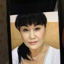  ,   , 49 ,   c 