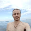  ,   , 48 ,   ,   , c , 