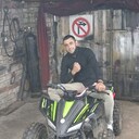 ���������� ������, ���� ������� ������, 30 ���, ������������ ��� c�������� ���������