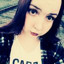  ,   , 24 ,     , 