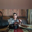 ���������� ������������, ���� ����� �����, 23 ����, ������������ ��� ������, ����� � ���������