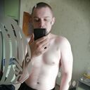 ���������� �������, ���� ������� ����, 28 ���, ������������ ��� ������, ����� � ���������