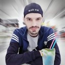 ���������� �������, ���� ������� �����, 37 ���, ������������ ��� ������, ����� � ���������, c�������� ���������