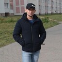 ���������� ��������, ���� ������� ������, 40 ���, ������������ ��� ������, ����� � ���������