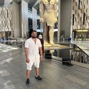 ���������� Limhamn, ���� ������� Guille, 30 ���, ������������ ��� ������, ����� � ���������, c�������� ���������