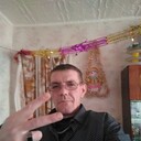 ���������� ����, ���� ������� ����, 40 ���, ������������ ��� ������, ����� � ���������