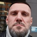 ���������� �����-���������, ���� ������� ������, 46 ���, ������������ ��� ������, ����� � ���������, c�������� ���������