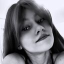 ���������� �������, ���� ������� �����, 20 ���, ������������ ��� c�������� ���������