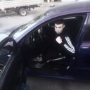  ,   , 22 ,   ,   , c , 